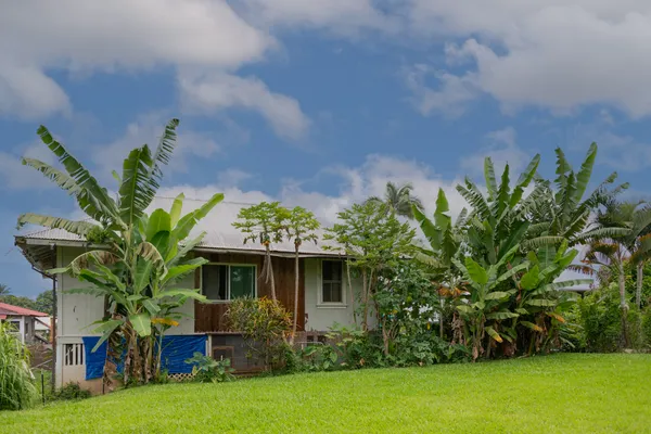 $750,000 | 398 Ohai Street, Hilo, HI 96720