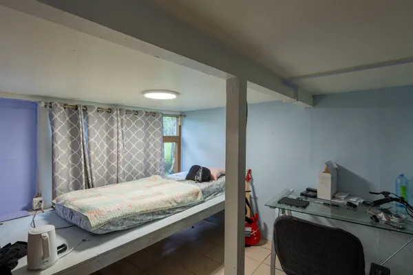 $750,000 | 398 Ohai Street, Hilo, HI 96720