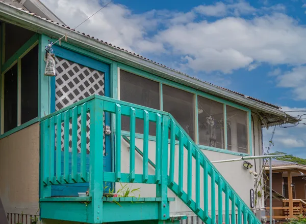 $750,000 | 398 Ohai Street, Hilo, HI 96720