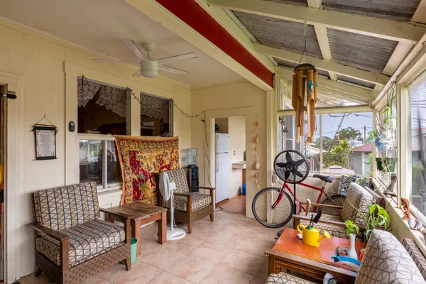 $750,000 | 398 Ohai Street, Hilo, HI 96720
