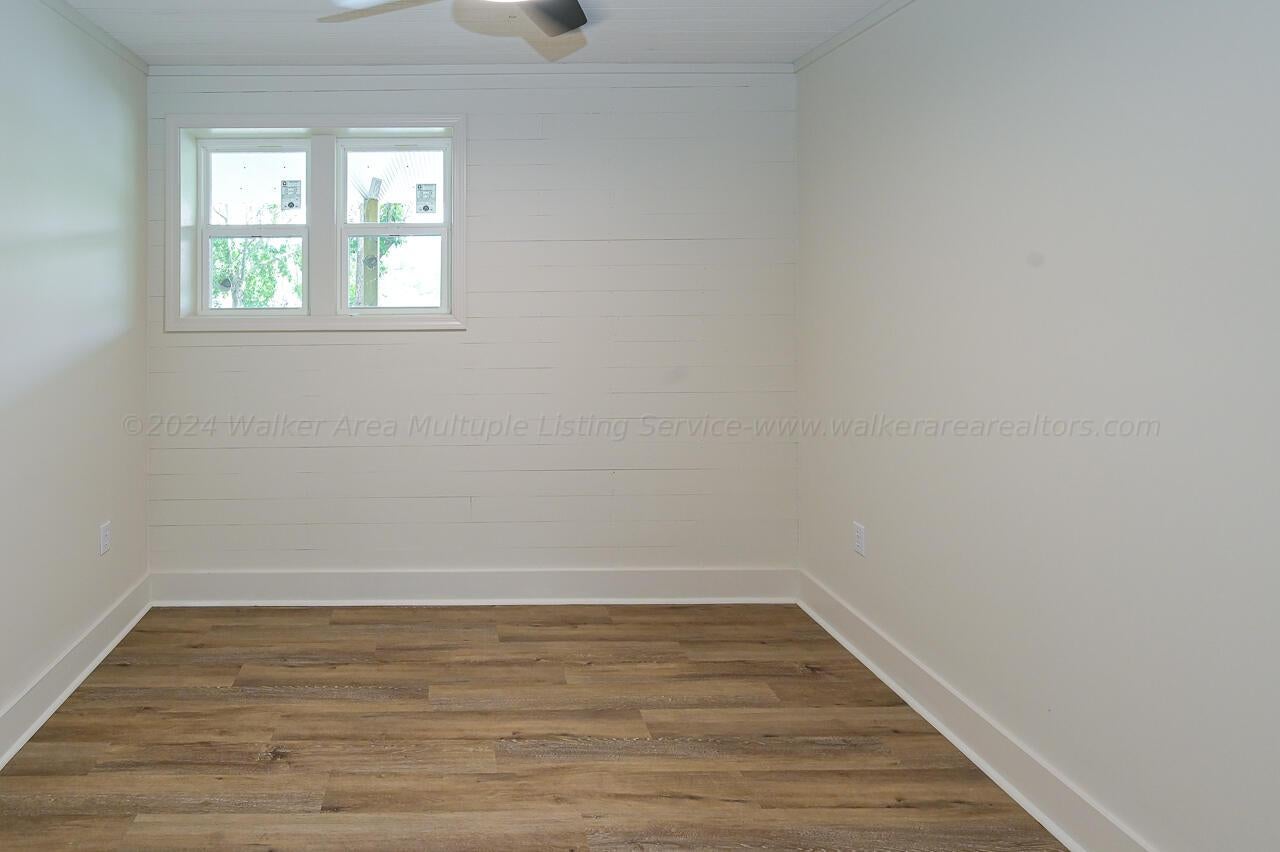 3727 Old Arley Road Houston, AL 35572 - Photo 23 of 37 Gallery Image 23