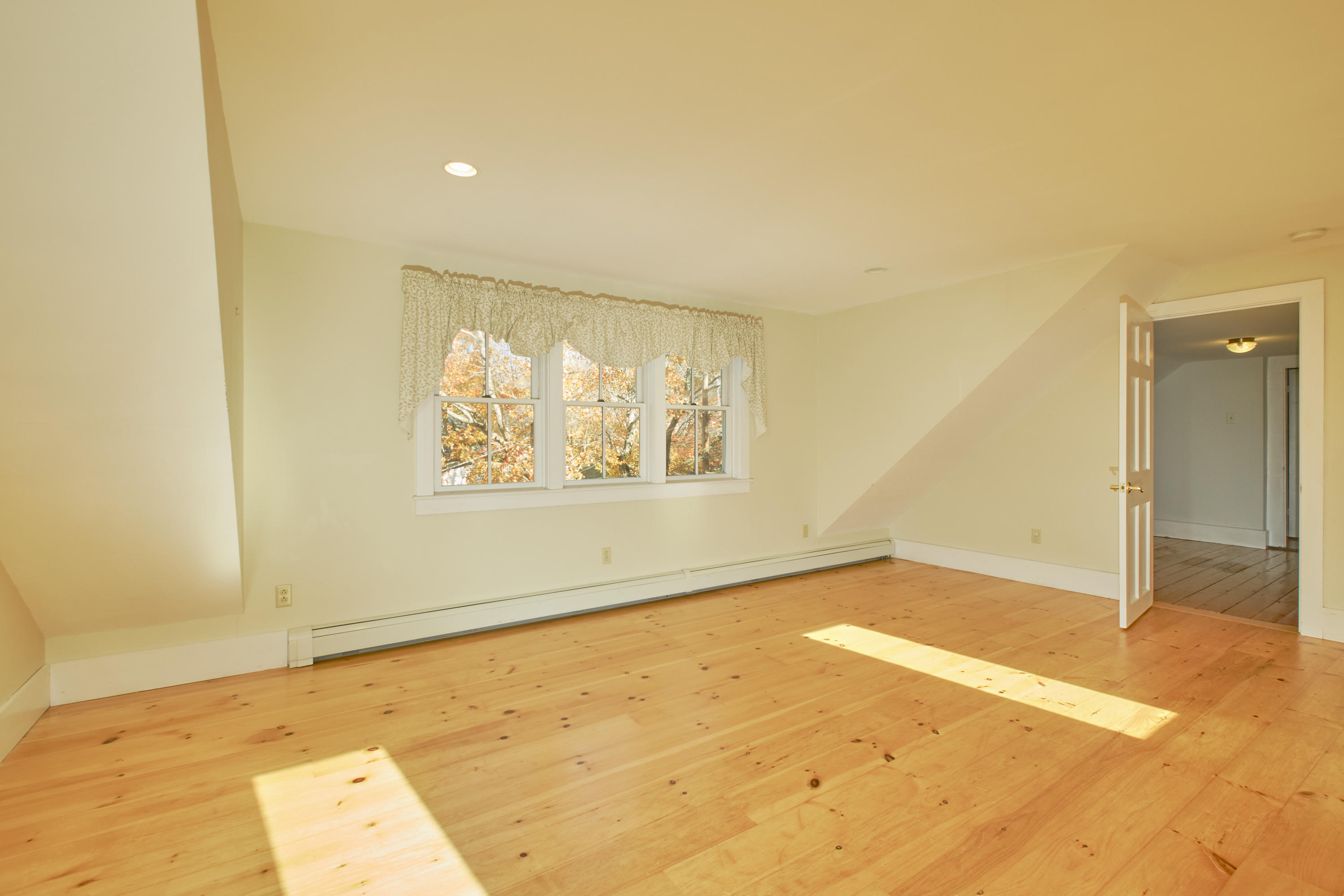 235 Friendship Road Waldoboro, ME 04572 - Photo 32 of 40 17-235 Friendship Road - Waldoboro-JAC