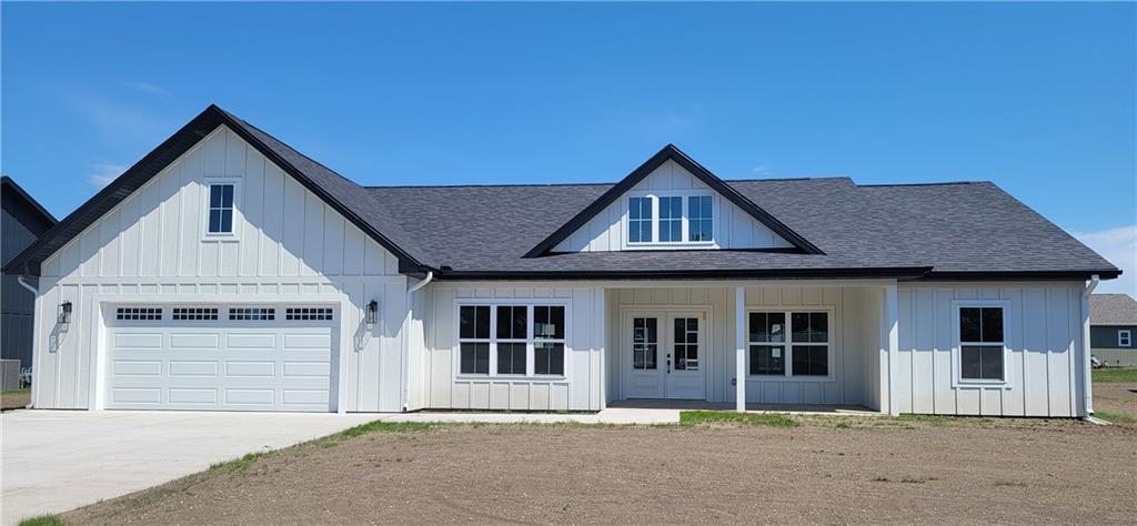 600 Catalpa Street Independence, KS 67301 - Photo 1 of 24