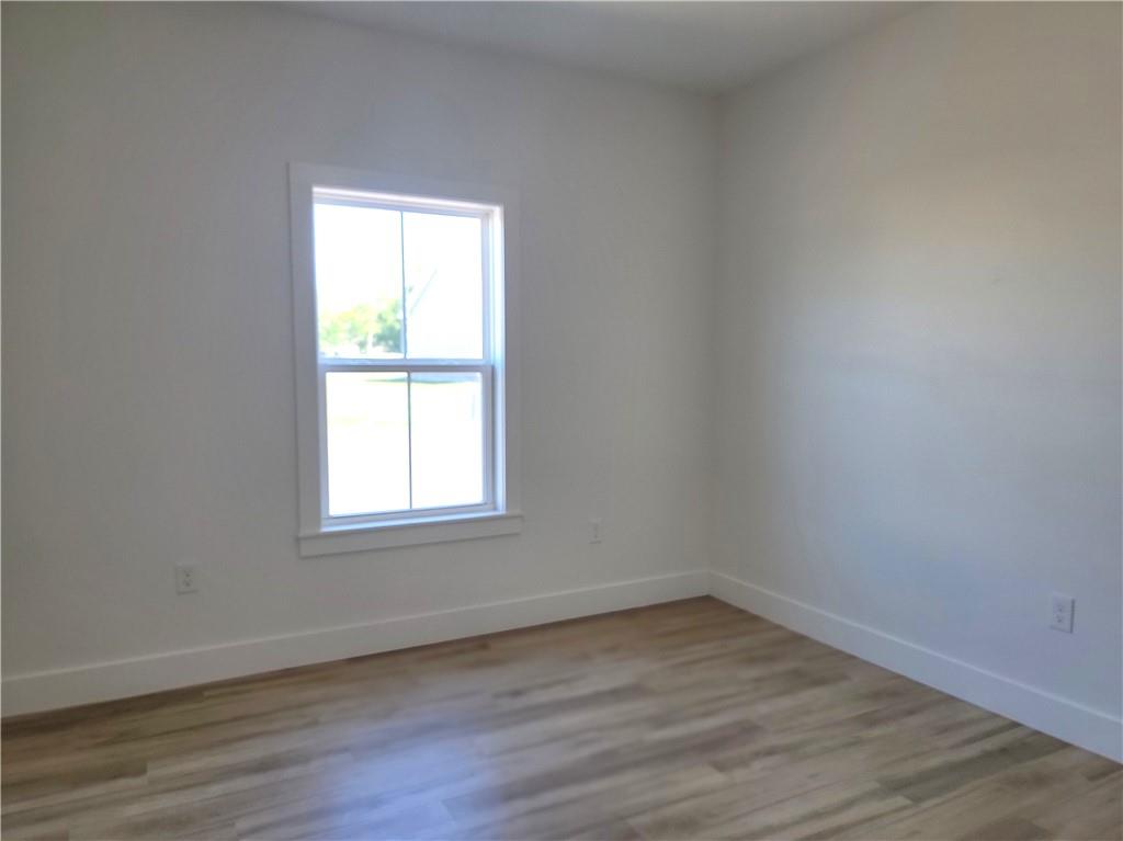 600 Catalpa Street Independence, KS 67301 - Photo 12 of 24