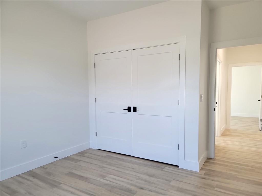 600 Catalpa Street Independence, KS 67301 - Photo 13 of 24