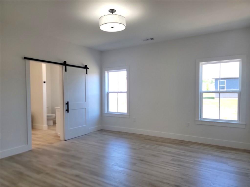 600 Catalpa Street Independence, KS 67301 - Photo 15 of 24