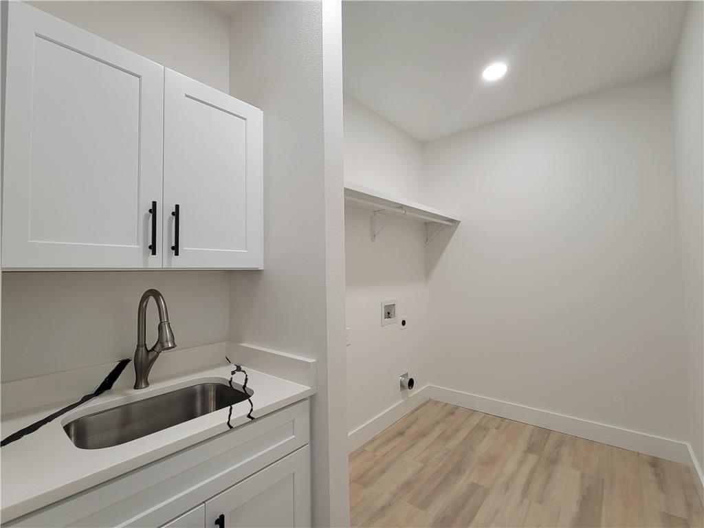 600 Catalpa Street Independence, KS 67301 - Photo 22 of 24