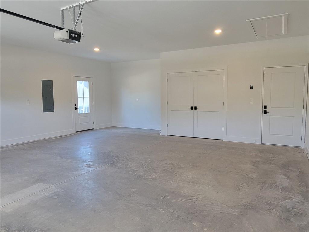 600 Catalpa Street Independence, KS 67301 - Photo 23 of 24