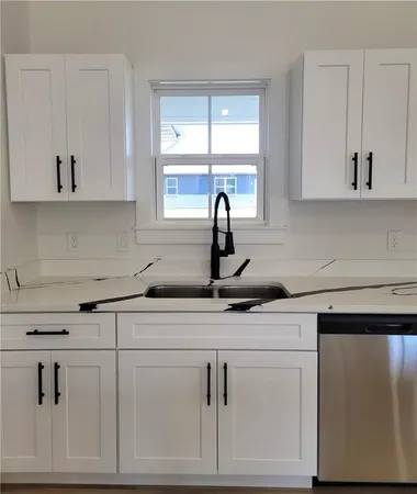 $344,900 | 600 Catalpa Street, Independence, KS 67301