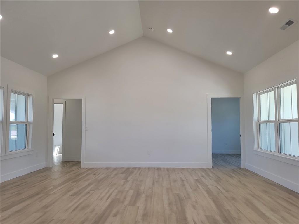 600 Catalpa Street Independence, KS 67301 - Photo 8 of 24