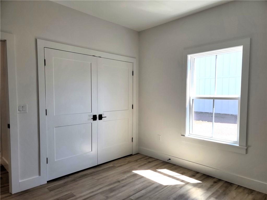 600 Catalpa Street Independence, KS 67301 - Photo 9 of 24