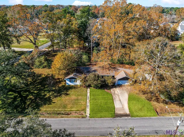 $275,000 | 5034 Floynell Drive, Baton Rouge, LA 70809