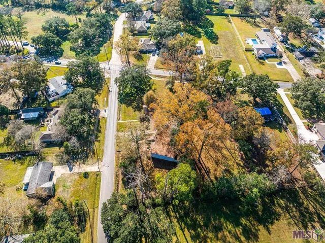 $275,000 | 5034 Floynell Drive, Baton Rouge, LA 70809