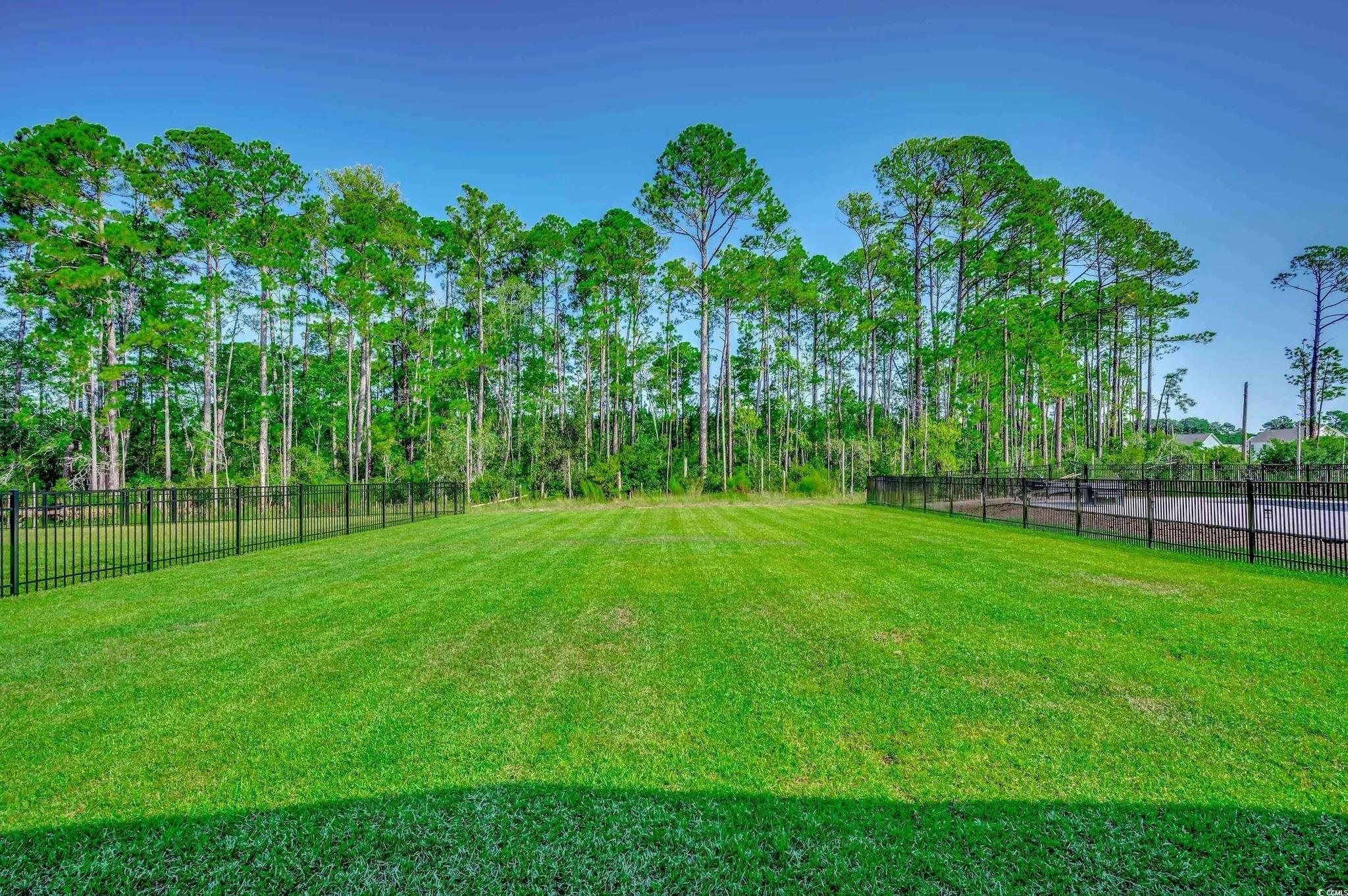 1021 Brick Point Conway, SC 29526 - Photo 31 of 38