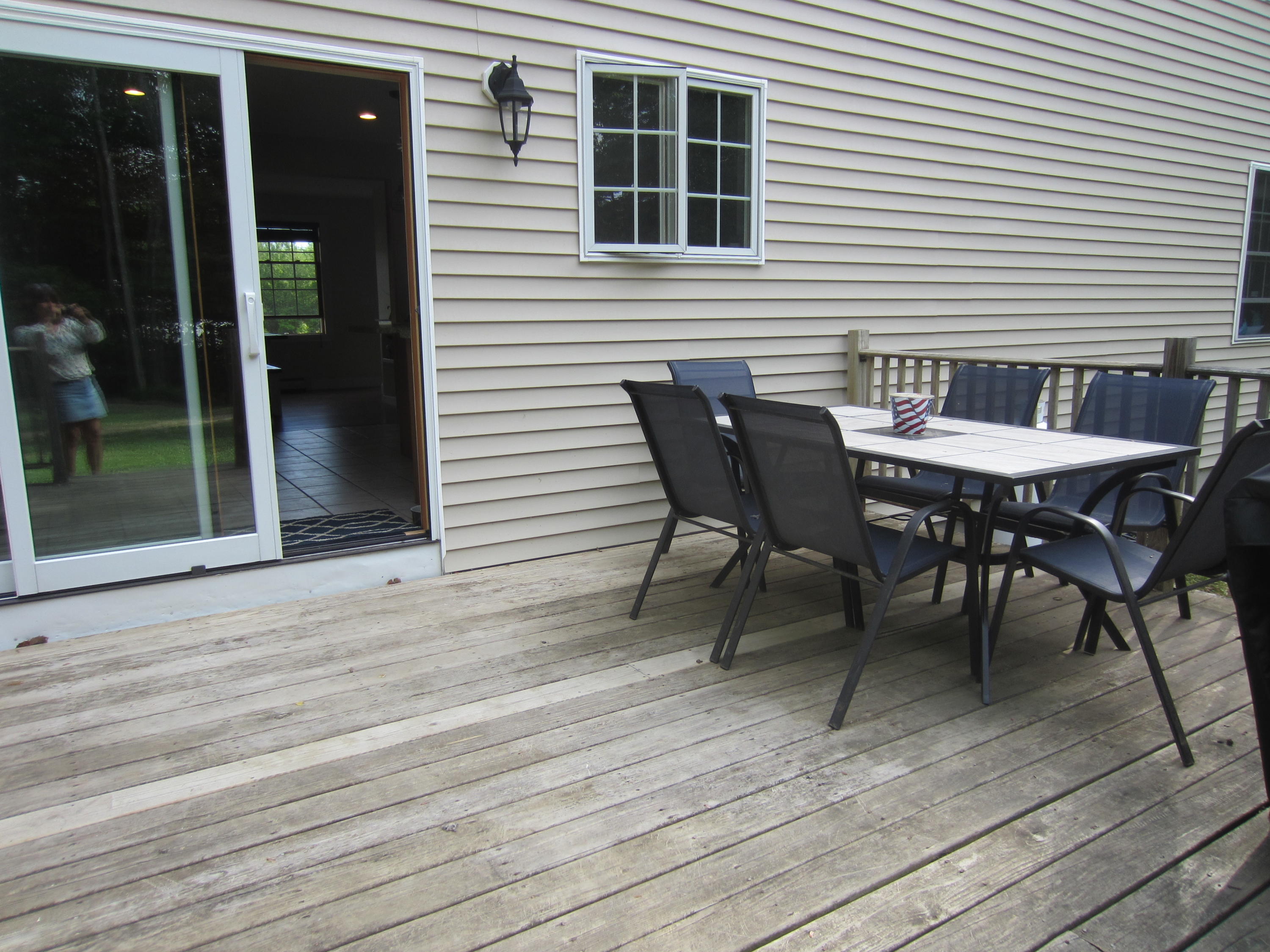90 Indian Road Dresden, ME 04342 - Photo 23 of 25 IMG_4881