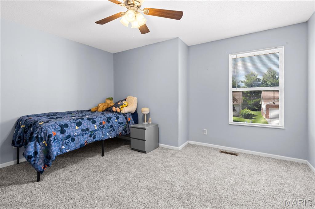 1908 Galway Drive Belleville, IL 62221 - Photo 25 of 43