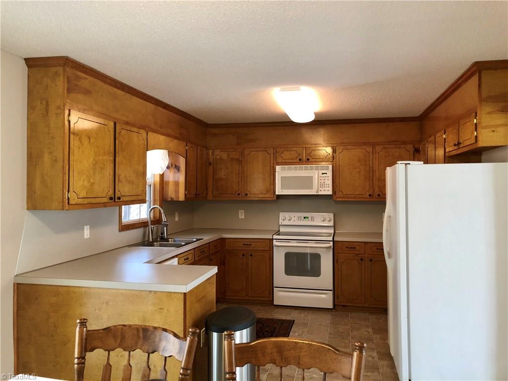 2953 Rockcrusher Road Lexington, NC 27292 - Photo 12 of 23 Gallery Image 12