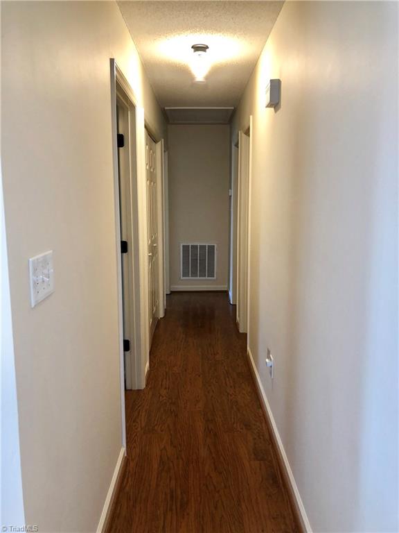 2953 Rockcrusher Road Lexington, NC 27292 - Photo 14 of 23 Gallery Image 14