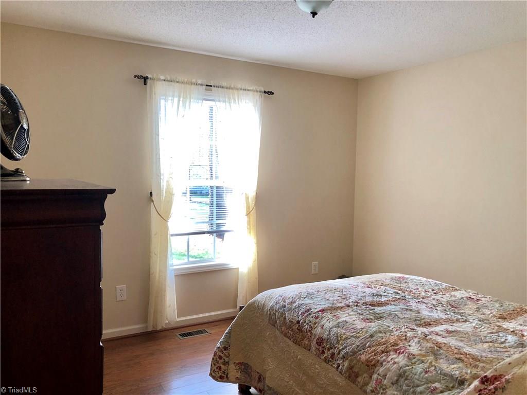 2953 Rockcrusher Road Lexington, NC 27292 - Photo 16 of 23 Bedroom 2