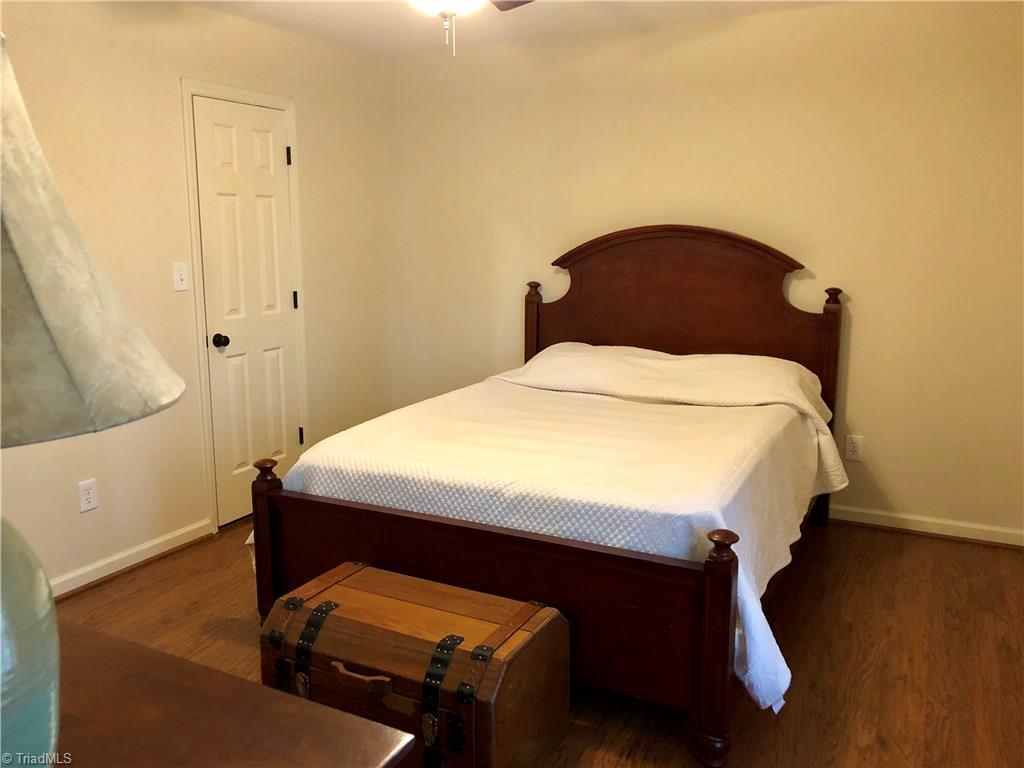2953 Rockcrusher Road Lexington, NC 27292 - Photo 19 of 23 Gallery Image 19