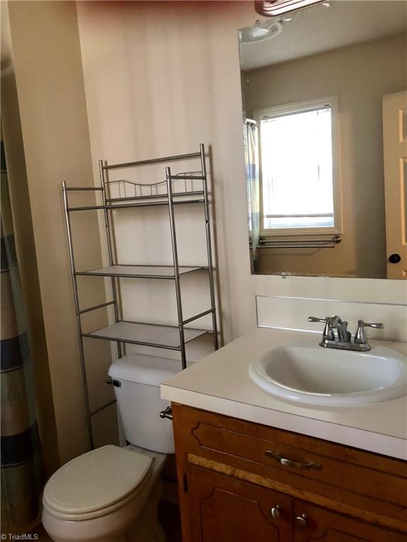 2953 Rockcrusher Road Lexington, NC 27292 - Photo 21 of 23 Gallery Image 21