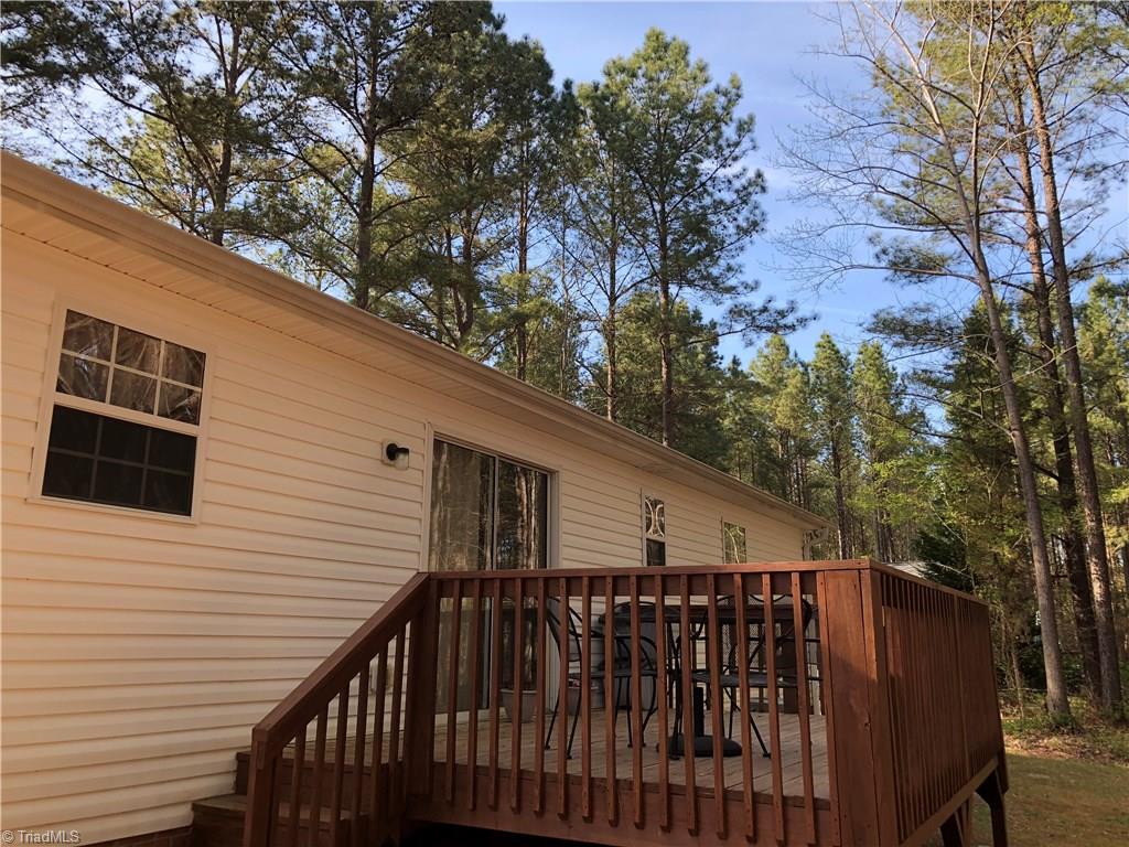 2953 Rockcrusher Road Lexington, NC 27292 - Photo 5 of 23 Gallery Image 5