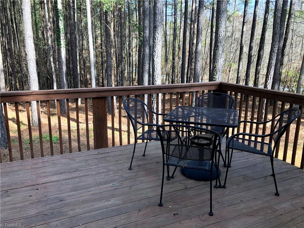 2953 Rockcrusher Road Lexington, NC 27292 - Photo 6 of 23 Gallery Image 6