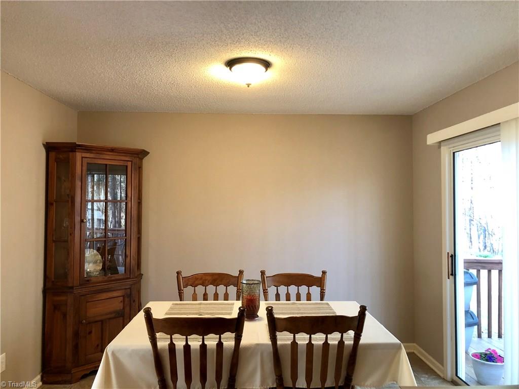 2953 Rockcrusher Road Lexington, NC 27292 - Photo 10 of 23 Gallery Image 10