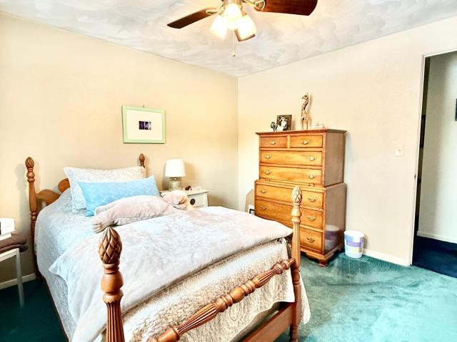 10 Merchant Road Warren, PA 16365 - Photo 29 of 49 Gallery Image 29