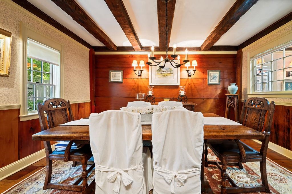 69 Johnson Hill Road Sutton, NH 03221 - Photo 25 of 59 Gallery Image 25