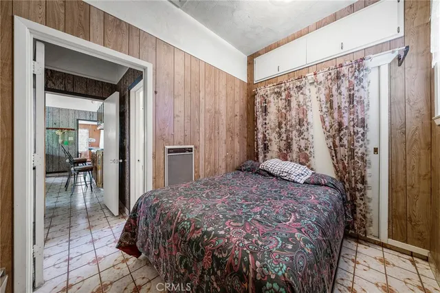 a view of outdoor space with city view