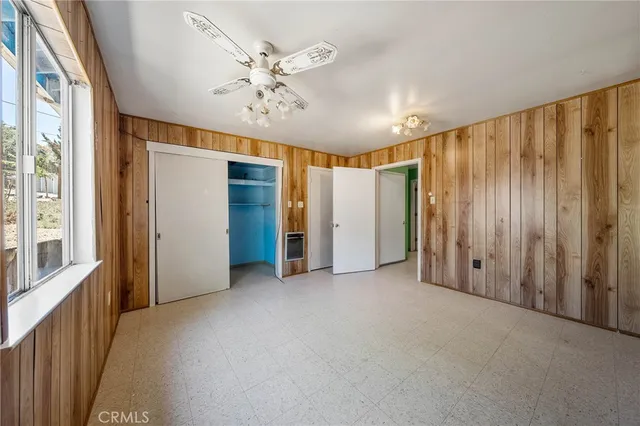 $305,000 | 16374 35th Avenue, Unit 2, Clearlake, CA 95422