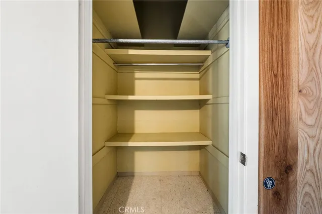 $305,000 | 16374 35th Avenue, Unit 2, Clearlake, CA 95422