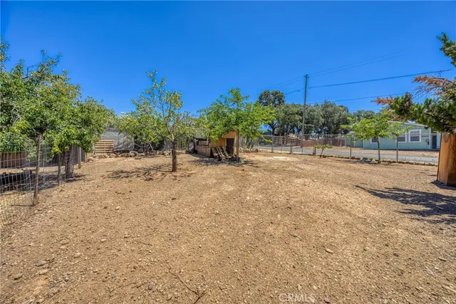 $305,000 | 16374 35th Avenue, Unit 2, Clearlake, CA 95422