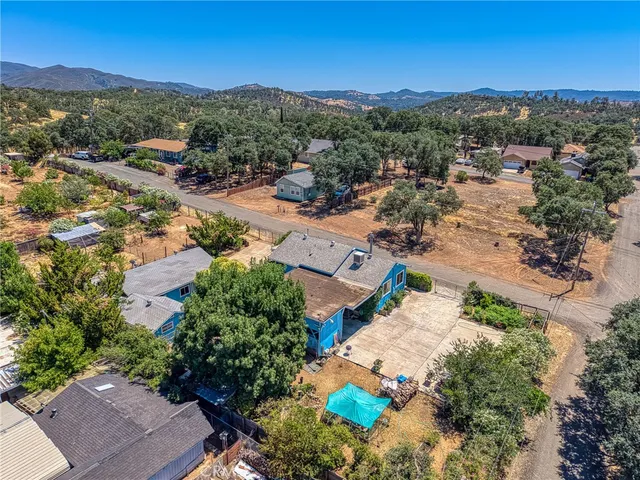 $305,000 | 16374 35th Avenue, Unit 2, Clearlake, CA 95422