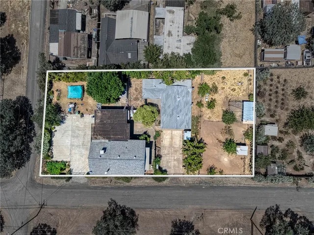 $305,000 | 16374 35th Avenue, Unit 2, Clearlake, CA 95422