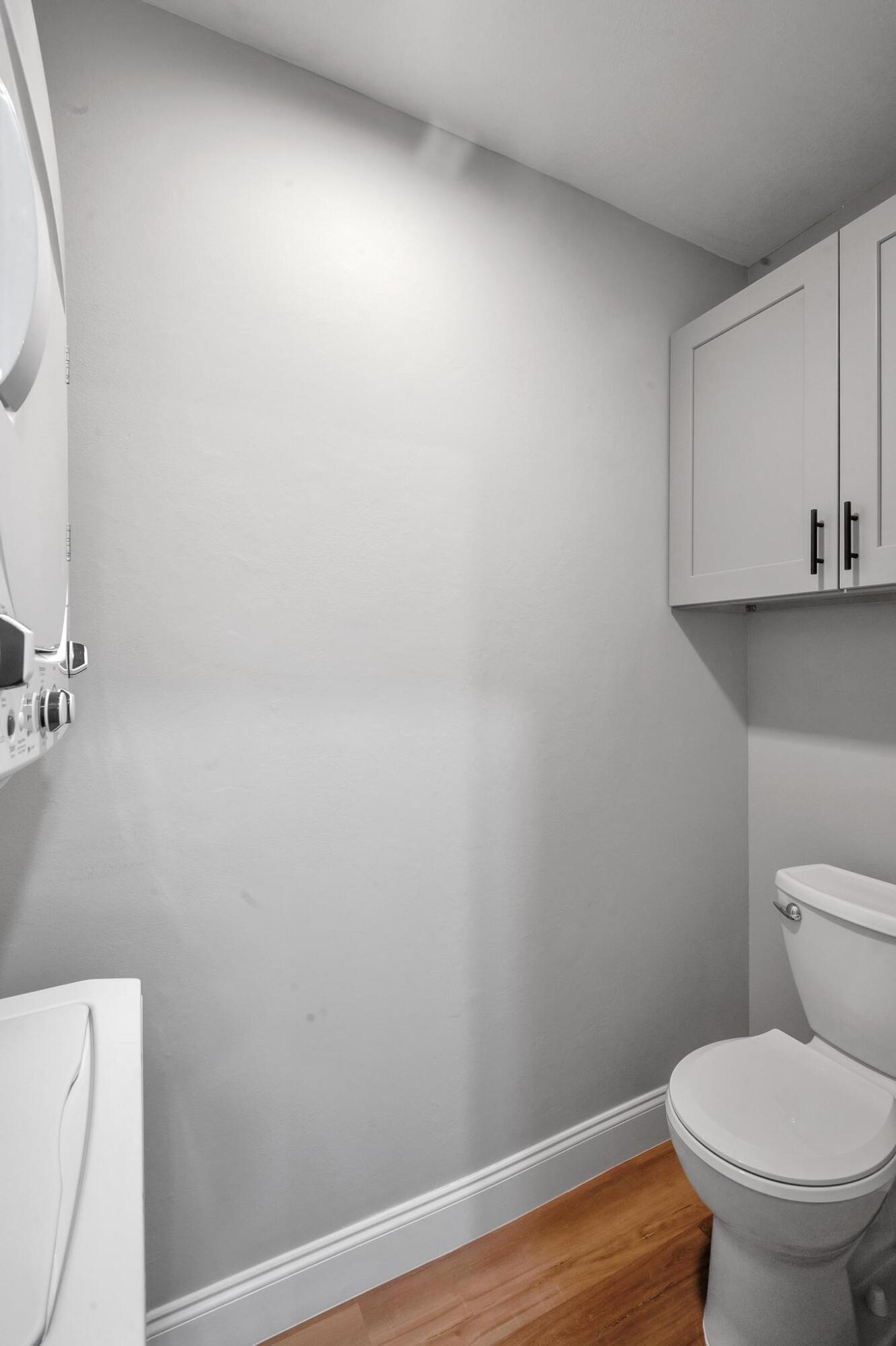 800 Northwest Fork Road, Unit 108 Stuart, FL 34994 - Photo 10 of 18 800 half