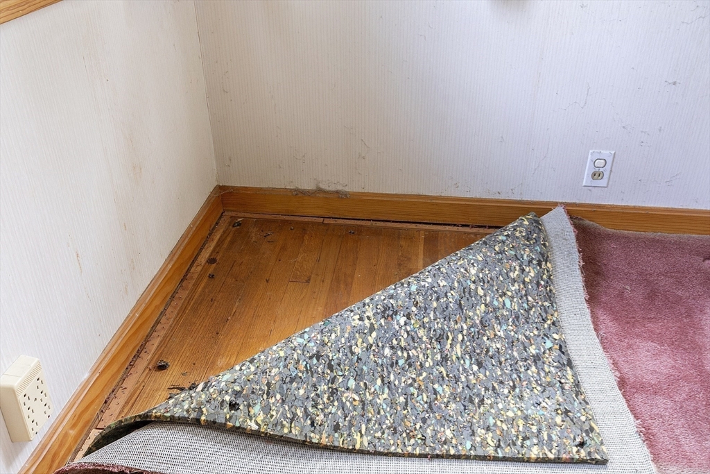 31 Birch Road Westford, MA 01886 - Photo 14 of 42