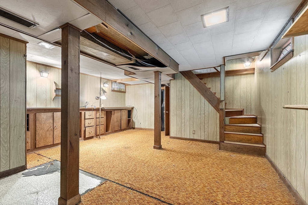 31 Birch Road Westford, MA 01886 - Photo 26 of 42 a view of an empty room