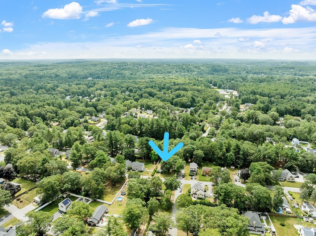 31 Birch Road Westford, MA 01886 - Photo 37 of 42 a view of a city