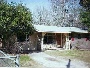 1411 Ridgewood Drive Augusta, GA 30909 - Photo 1 of 1 Main View