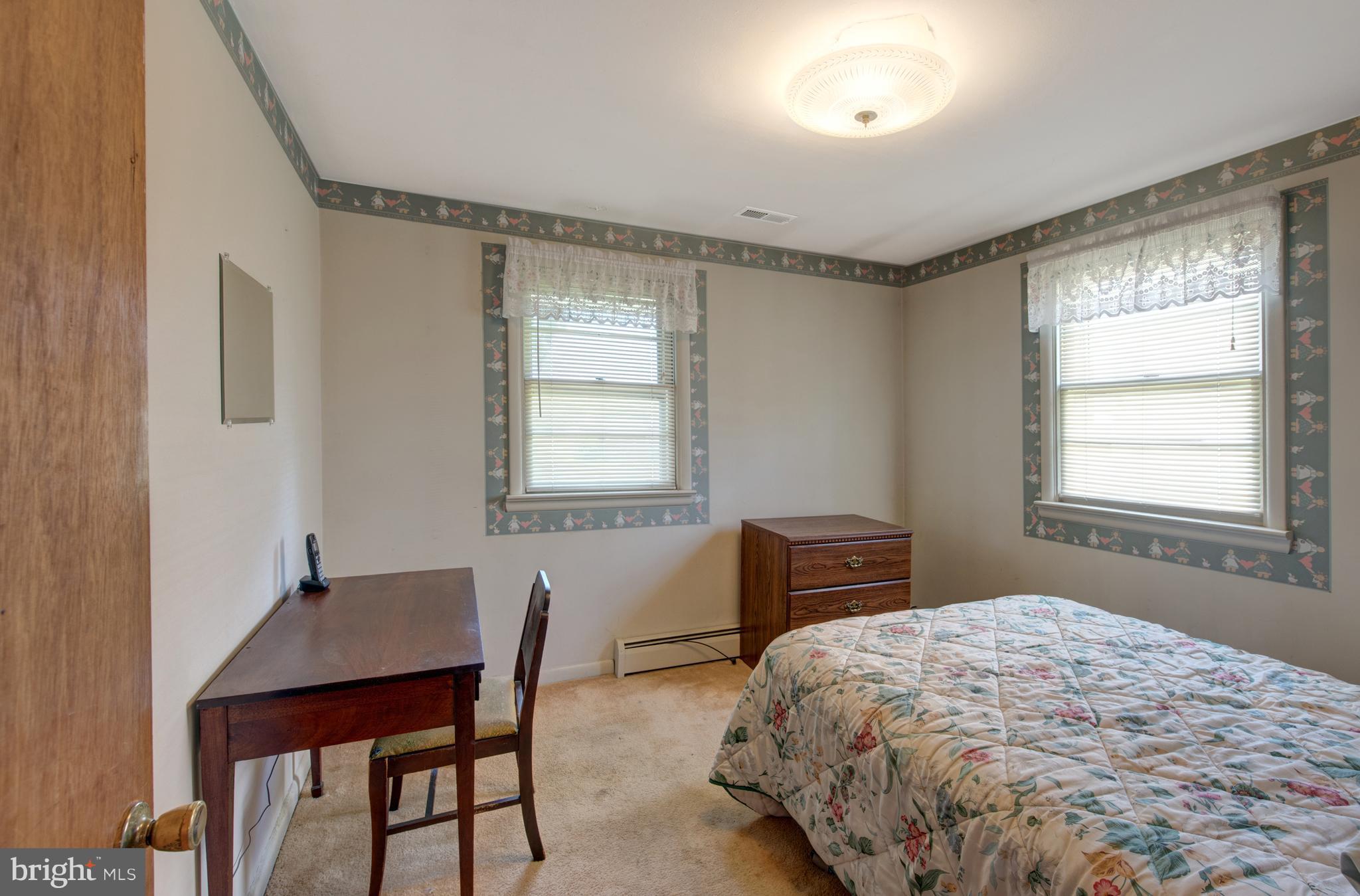 160 Elkmore Road Elkton, MD 21921 - Photo 12 of 22 Bedroom