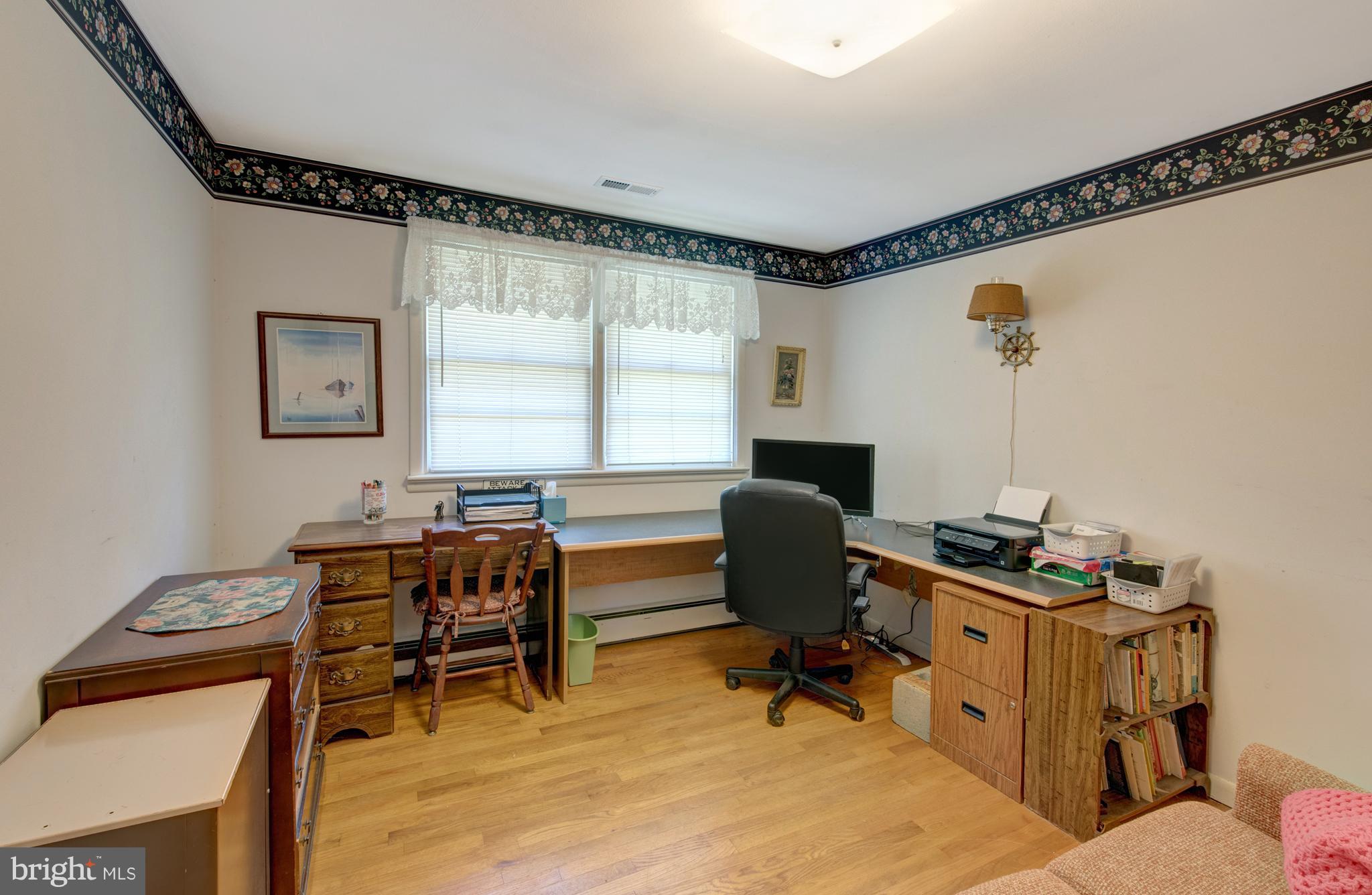 160 Elkmore Road Elkton, MD 21921 - Photo 13 of 22 Bedroom