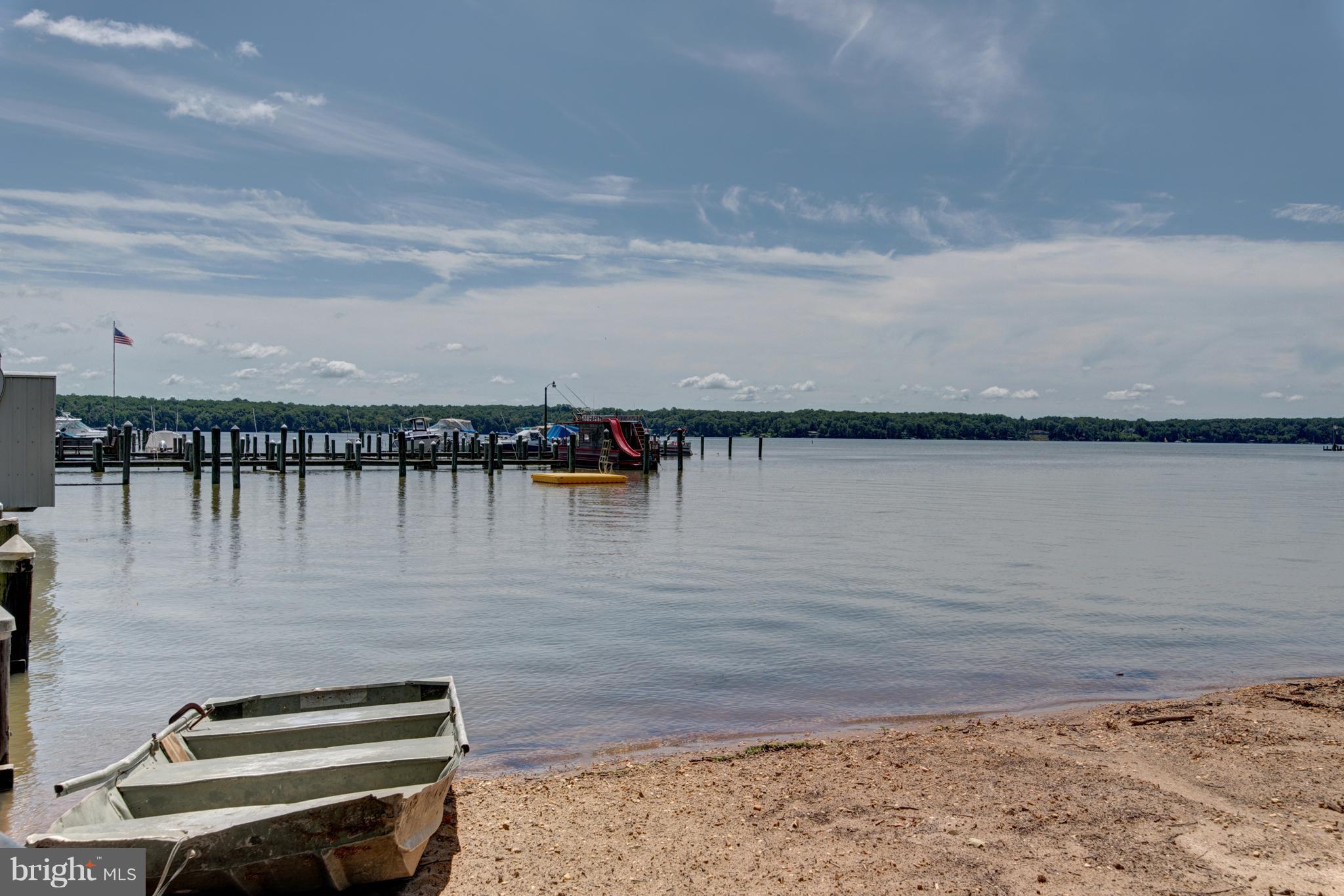 160 Elkmore Road Elkton, MD 21921 - Photo 19 of 22 The Beach!
