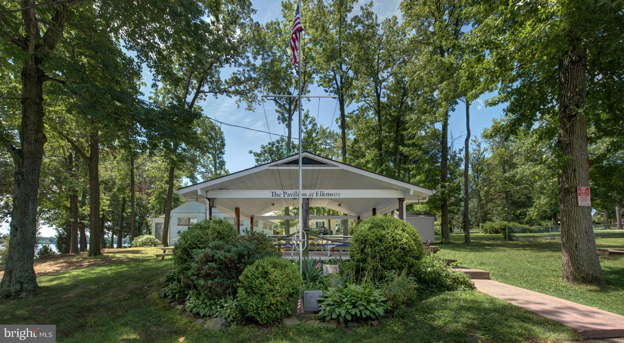 160 Elkmore Road Elkton, MD 21921 - Photo 22 of 22 Community