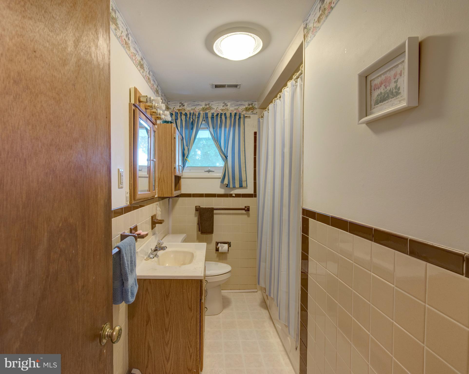 160 Elkmore Road Elkton, MD 21921 - Photo 9 of 22 Bath