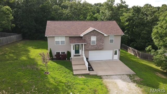 15825 Tundra Road St. Robert, MO 65584 - Photo 8 of 65