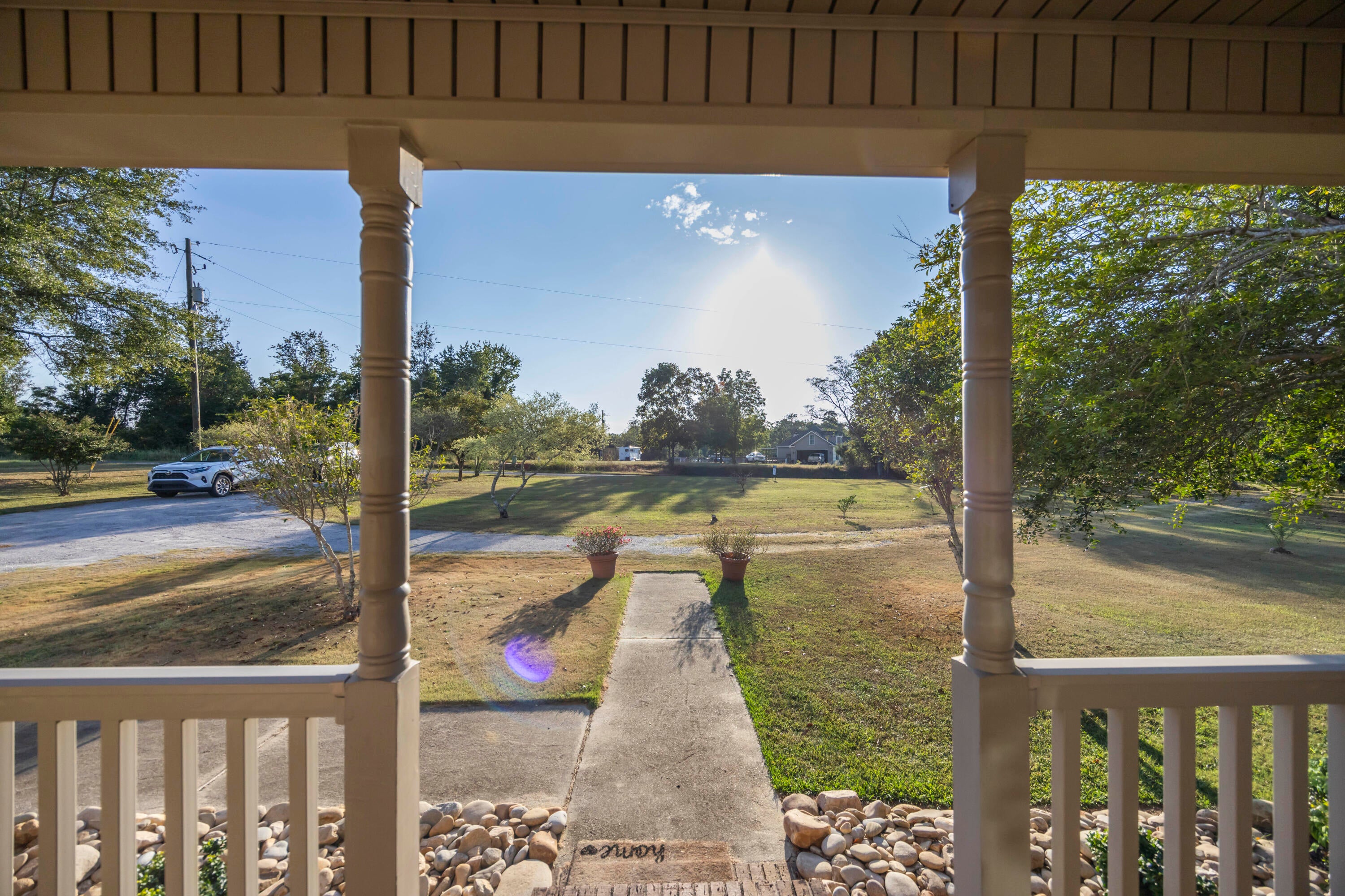 269 Holmes Pond Road Johnston, SC 29832 - Photo 51 of 51 Gallery Image 51