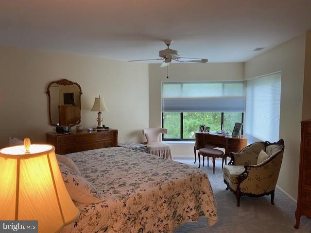 3021 Fallstaff Road, Unit 305B Baltimore, MD 21209 - Photo 17 of 19 Gallery Image 17