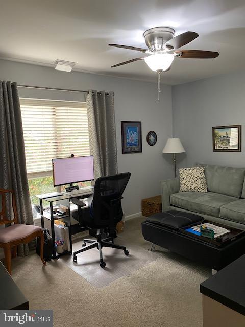 3021 Fallstaff Road, Unit 305B Baltimore, MD 21209 - Photo 7 of 19 Gallery Image 7